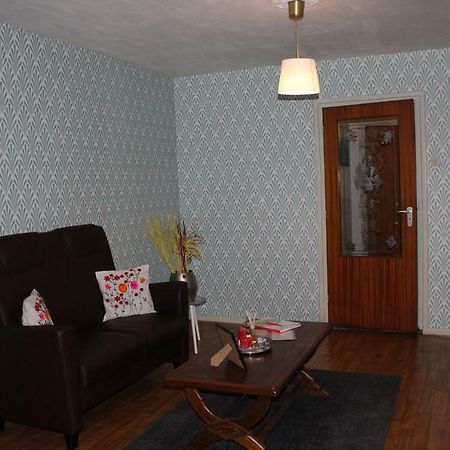 Nederweert Appartement De Groote Peel מראה חיצוני תמונה