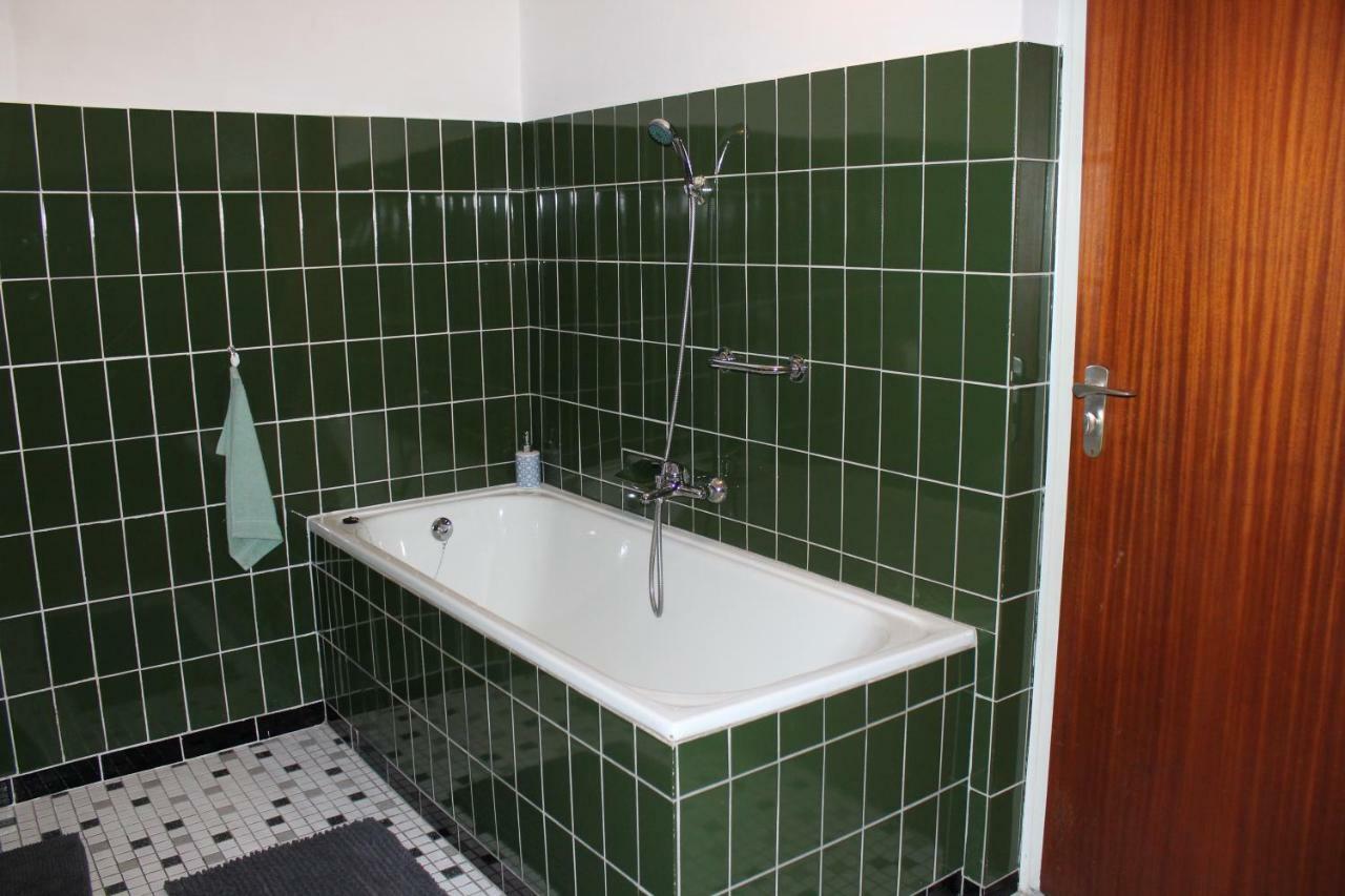 Nederweert Appartement De Groote Peel מראה חיצוני תמונה